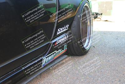 media/Oct-28-2023-Speed Ventures (Sat) [[421672819b]]/Around the Pits/